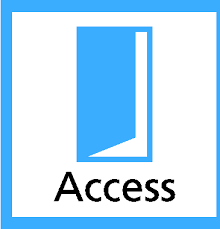 LLSSA Access Control